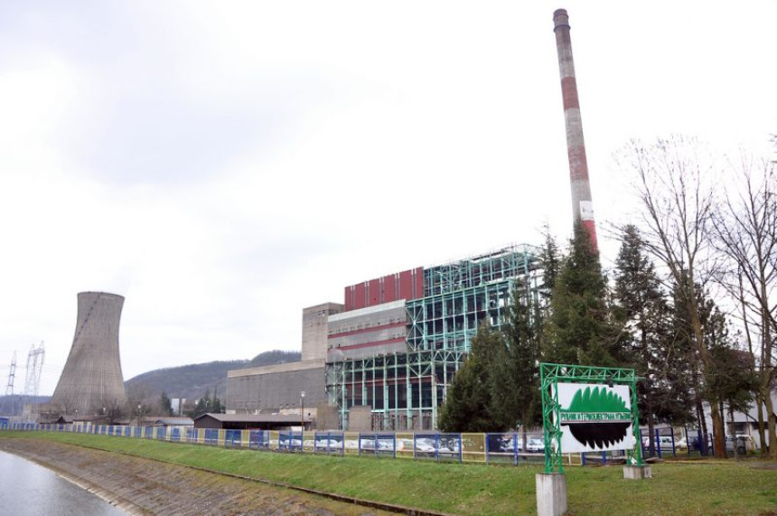 Struja u Srpskoj bi mogla da poskupi nakon presude?