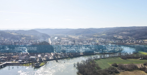 Prelomna godina za Trgovsku goru, Hrvatska svoje završava, šta radi BiH?