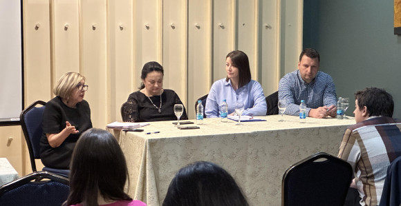 Potrebna refoma socijalne politike i poreskog sistema