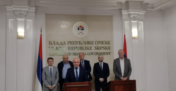 Sindikat RiTE odlučan: Nema prodaje uglja