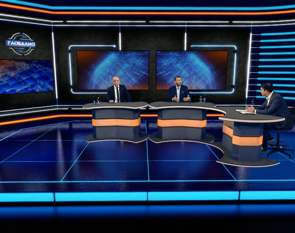 Vlastima u BiH su naznačeni problemi koje moraju riješiti