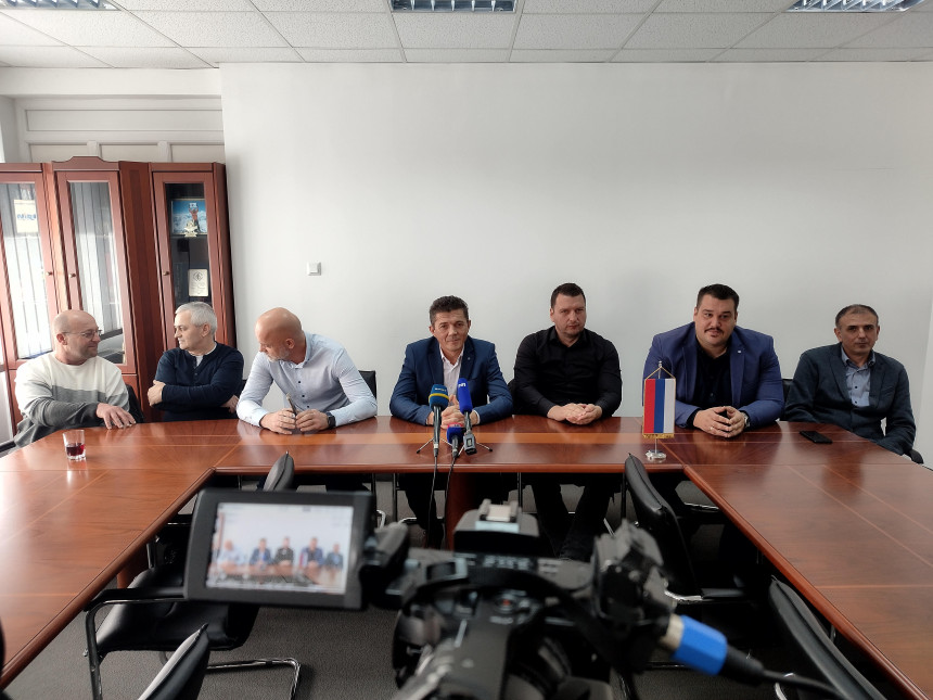 Od povećanja minimalca korist ima samo Vlada