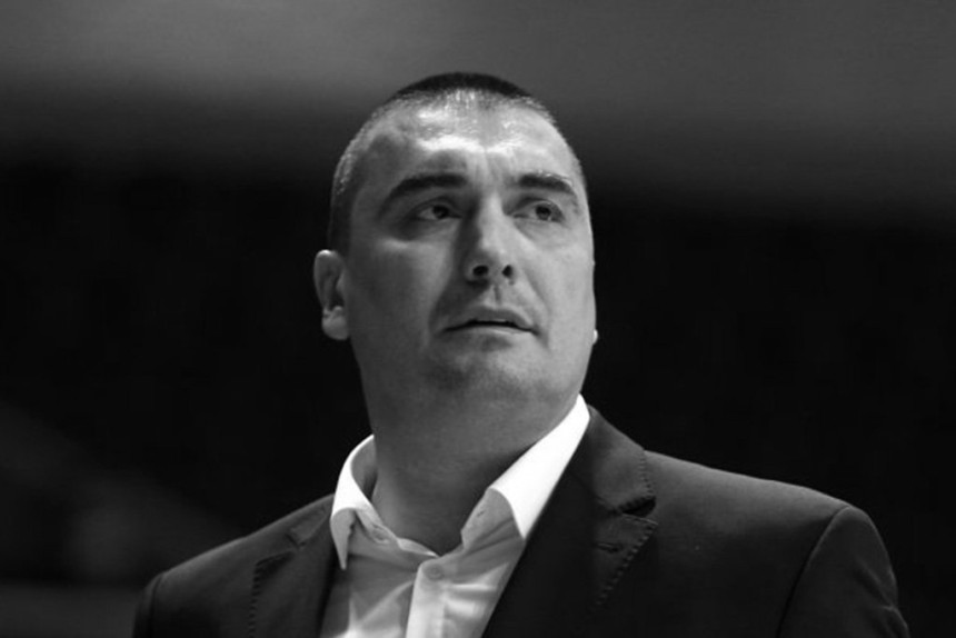 Tuga u porodici Milojević, preminuo Dejanov otac