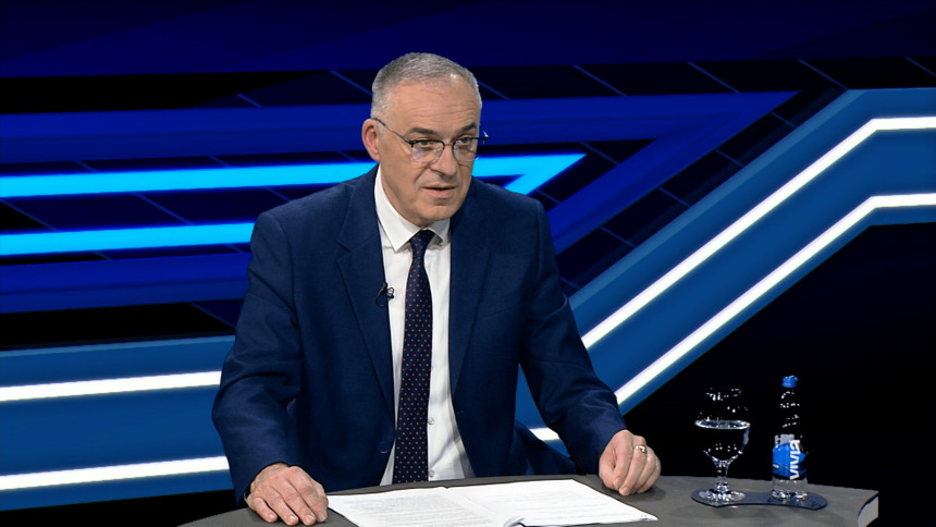 Власти недостаје 500 милиона, па траже спас и у литијуму