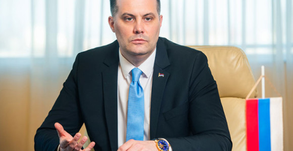 Нема одговора Хрватске у вези Трговске горе