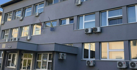 Белгија одбила изручити оптуженог за злочине у Дервенти