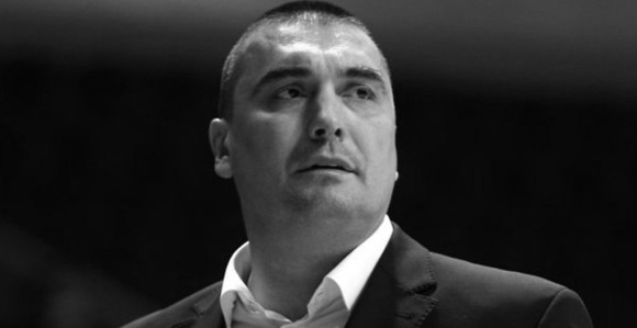 Tuga u porodici Milojević, preminuo Dejanov otac