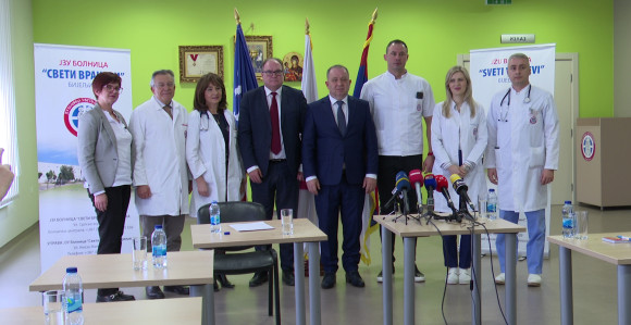 HISPA kongres od 15. do 17. marta u Bijeljini