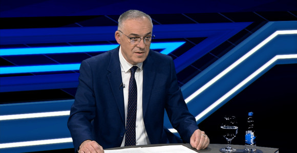 Власти недостаје 500 милиона, па траже спас и у литијуму