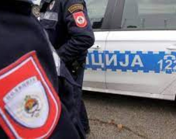 Uhapšena dva lica iz Banjaluke i Sarajeva