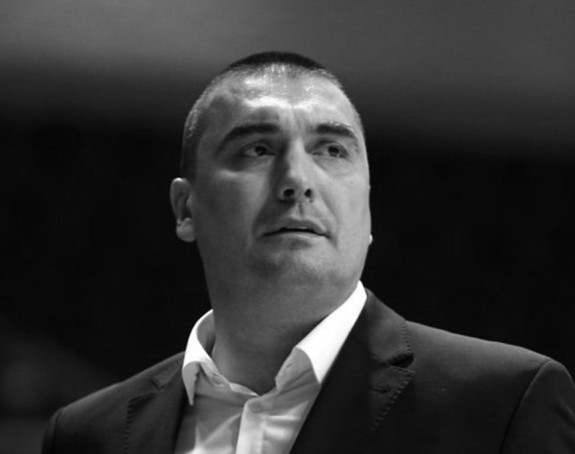 Tuga u porodici Milojević, preminuo Dejanov otac