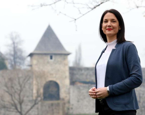 U korumpiranoj zemlji litijum narodu ništa dobro donijeti neće