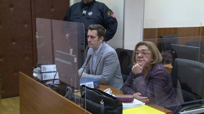 Svjedoci tvrde da zakon i procedure nisu poštovane