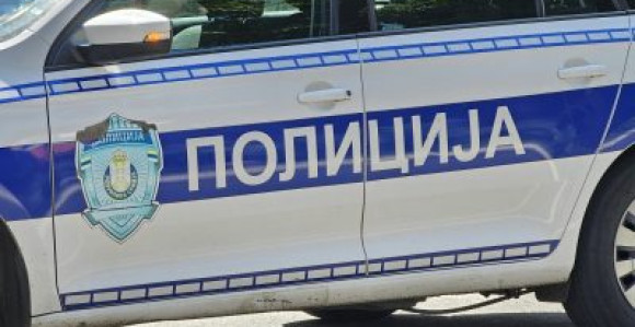 Velika policijska akcija: Uhapšena banda otmičara