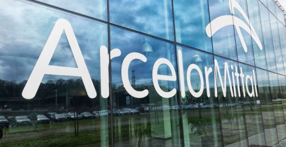 "ArcelorMittal" Zenica u gubitku od 159 miliona KM