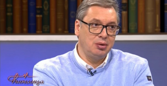 Uskoro konsultacije: Ko ide na razgovor, a ko bojkotuje?