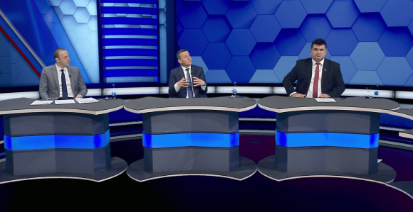 Na sceni je rasprodaja Republike Srpske: Novca nema, vlast prodaje šta stigne