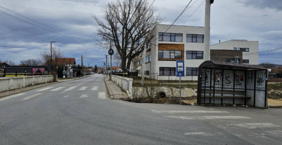 Prijetnje nožem srpskim dječacima u Lapljem Selu