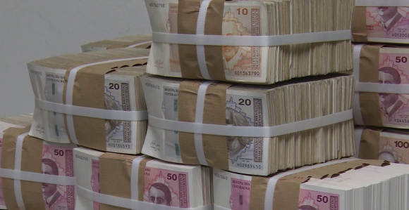 PV kao Ustav: Vlast ne želi promjene, čak ni one koje ne štete budžetu