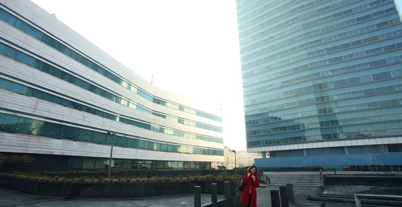 Patrijarhat u BiH: Muškarci ubjedljivo “vladaju”