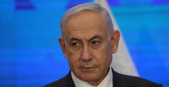 Netanjahu primio hladan tuš iz Vašingtona