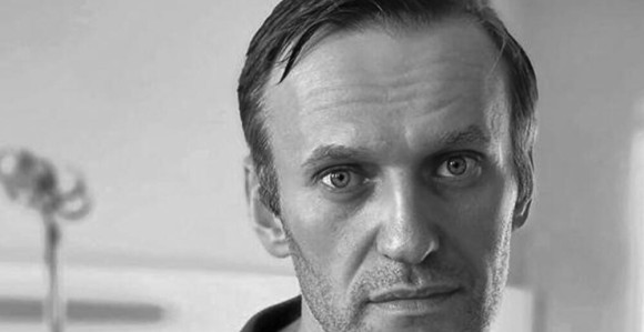 Tijelo Alekseja Navaljnog predato njegovoj majci