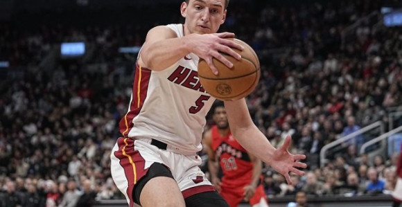 Николи Јовићу пријети суспензија и казна због туче (ВИДЕО)