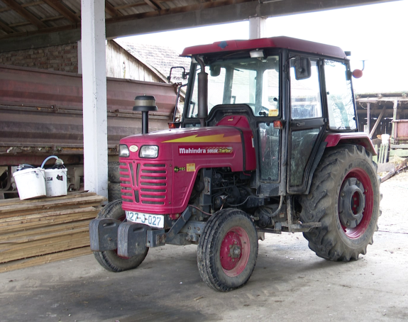 Ističe vrijeme za status malog poljoprivrednika