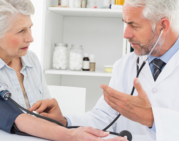 Zašto građani izbjegavaju brigu o zdravlju?