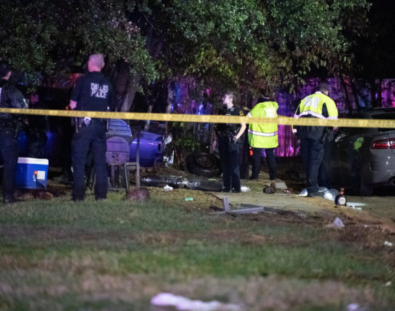 Tragedija u Splitu: Mladi fudbaler ubijen nožem