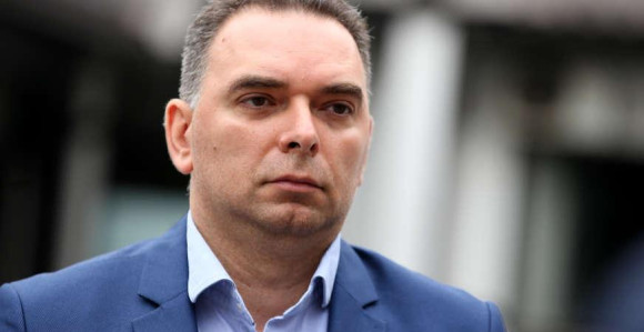 Vlast u Srpskoj neće zaštiti narod od divljanja cijena