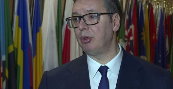 "Nikad nisam bio ničiji potrčko, što se za druge ne može reći"