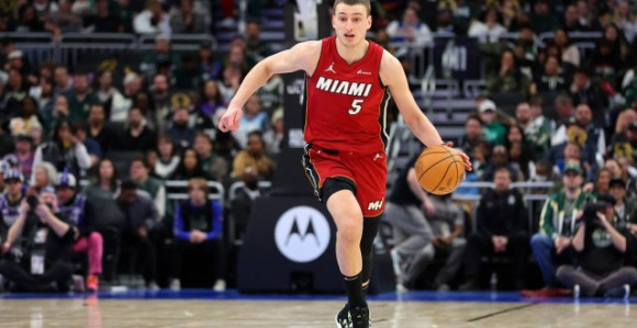 Никола Јовић суспендован на један меч