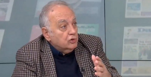 Iz opozicije Srbije traže doživotnu zabranu ulaska pojedinim Srbima iz Srpske