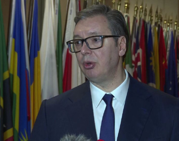 "Nikad nisam bio ničiji potrčko, što se za druge ne može reći"