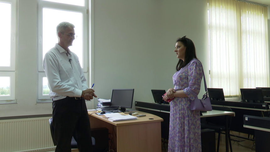 Како је намјештен конкурс у Агенцији за мјеритељство БиХ како би се кадар СНСД-а осветио неподобним медијима