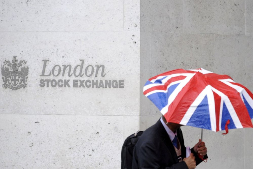 Poznato koliko će novca BiH dobiti iz Londona i za šta