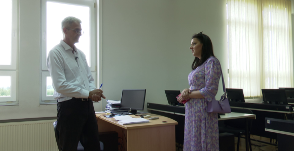 Kako je namješten konkurs u Agenciji za mjeriteljstvo BiH kako bi se kadar SNSD-a osvetio nepodobnim medijima