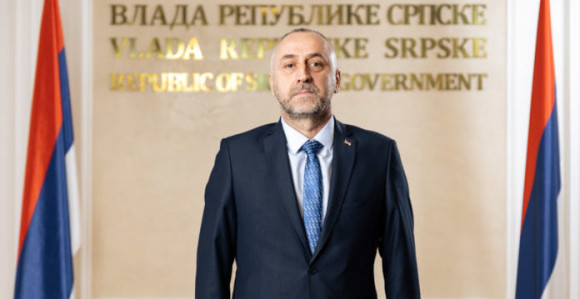 Министар предлаже да борци помогну борце са 1 КМ пред судовима