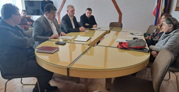 Predstoji ozbiljna borba, stopirati kopanje litijuma