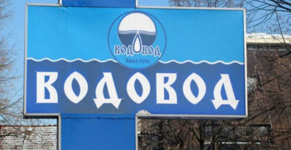 Odobrite sredstva, riješićemo problem sa vodom u BL
