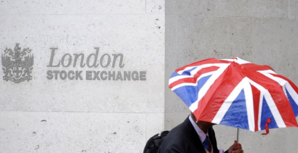 Poznato koliko će novca BiH dobiti iz Londona i za šta