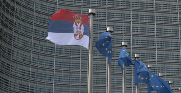 Brisel: Nova runda dijaloga Beograda i Prištine