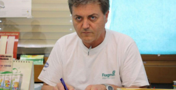 Osuđivanog doktora Lovru zaposlili u Hitnoj pomoći