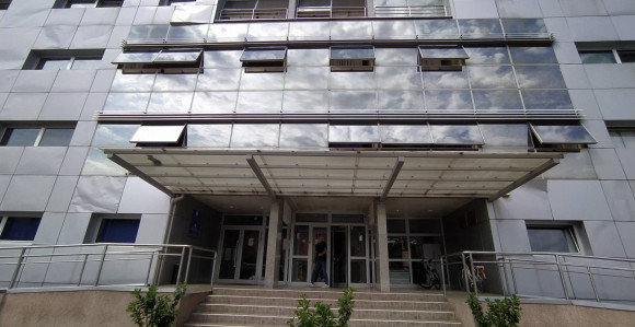 Koja tužilaštva i sudovi u Srpskoj sutra idu u štrajk?