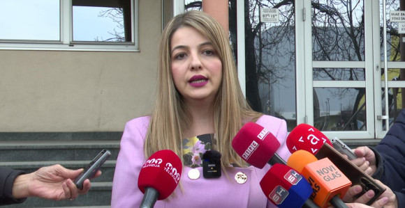 Tužilaštvo o policijskoj akciji u Bijeljini