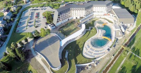 Počela rasprodaja nacionalnog blaga Srpske (VIDEO)