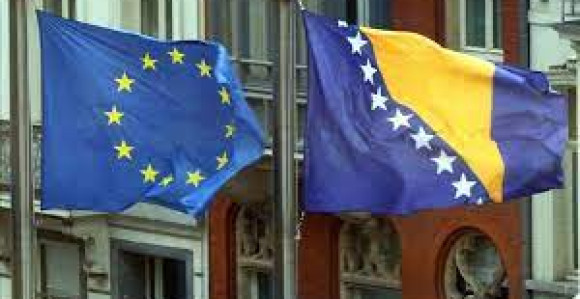 Političke volje nema, a mudrosti još manje