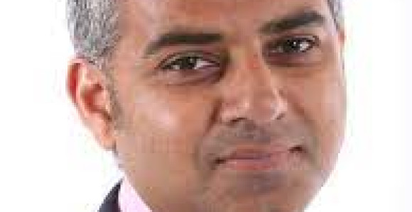 Gradonačelniku Londona prijete islamski teroristi