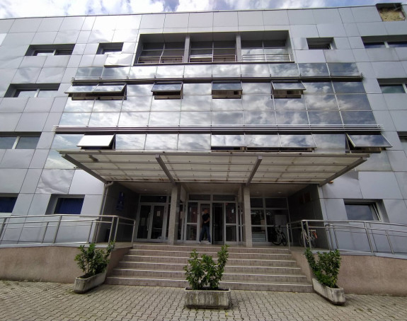 Koja tužilaštva i sudovi u Srpskoj sutra idu u štrajk?